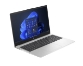 HP 255 G10 Ryzen 3 prenosnik (16GB RAM, 512GB SSD)