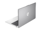 HP 255 G10 Ryzen 3 prenosnik (16GB RAM, 512GB SSD)