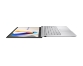 Asus VivoBook X1504VA-BQ1643W prenosnik z Intel Core i5, 16 GB RAM in 512 GB SSD
