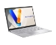 Asus VivoBook X1504VA-BQ1643W prenosnik z Intel Core i5, 16 GB RAM in 512 GB SSD