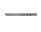 Asus VivoBook X1504VA-BQ1643W prenosnik z Intel Core i5, 16 GB RAM in 512 GB SSD