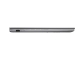 Asus VivoBook X1504VA-BQ1643W prenosnik z Intel Core i5, 16 GB RAM in 512 GB SSD