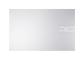 Asus VivoBook X1504VA-BQ1643W prenosnik z Intel Core i5, 16 GB RAM in 512 GB SSD