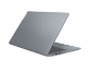 Lenovo IdeaPad Slim 3 – lahek in vzdržljiv prenosnik z Intel procesorjem