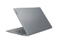 Lenovo IdeaPad Slim 3 – lahek in vzdržljiv prenosnik z Intel procesorjem