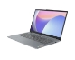 Lenovo IdeaPad Slim 3 – lahek in vzdržljiv prenosnik z Intel procesorjem