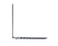 Lenovo IdeaPad Slim 3 – lahek in vzdržljiv prenosnik z Intel procesorjem
