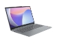 Lenovo IdeaPad Slim 3 – lahek in vzdržljiv prenosnik z Intel procesorjem
