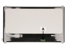 Slika SCR0700B 14 LCD HD 1366x768 WXGA Slim TN AG