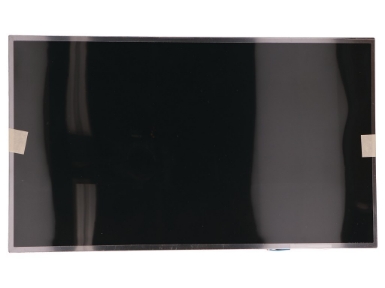 SCR0052A 16.4'' HD+ 1600x900 CCFL1 Glossy