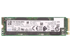 Slika SSD7016A 2TB SSD M.2 PCIe