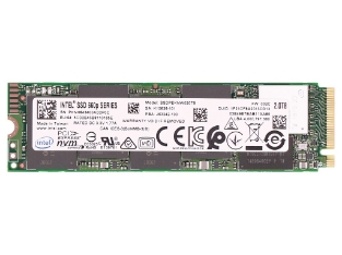 Slika SSD7016A 2TB SSD M.2 PCIe