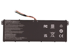 Slika CBP3760A Main Battery Pack 11.1V 3220mAh