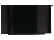 Slika SCR0802B 15.6 1920x1080 FHD IPS MATTE 26CM BRD