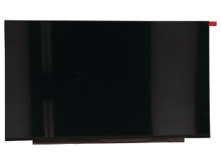 Slika SCR0802B 15.6 1920x1080 FHD IPS MATTE 26CM BRD