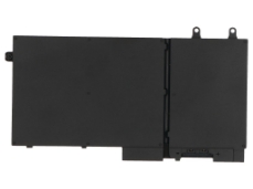 Slika 27W58 Main Battery Pack 11.4V 3500mAh