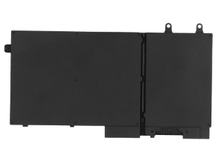 Slika 27W58 Main Battery Pack 11.4V 3500mAh