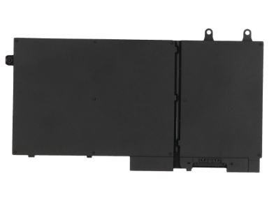 27W58 Main Battery Pack 11.4V 3500mAh