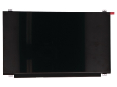 Slika SCR0672A 15.6 1920x1080 Full HD Matte with Lugs