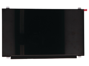 Slika SCR0672A 15.6 1920x1080 Full HD Matte with Lugs
