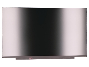 Slika SCR0806A 17.3 1600x900 HD+ LED