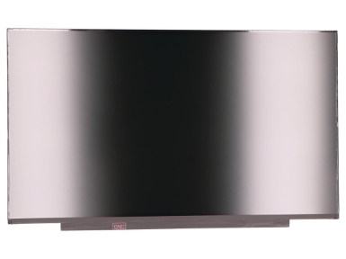 SCR0806A 17.3 1600x900 HD+ LED
