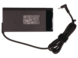 Slika N22367-001 SKO-AC ADPTR 230W SMART PFC 3P