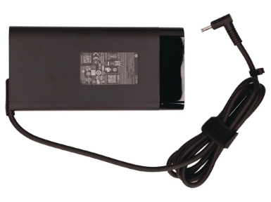 N22367-001 SKO-AC ADPTR 230W SMART PFC 3P