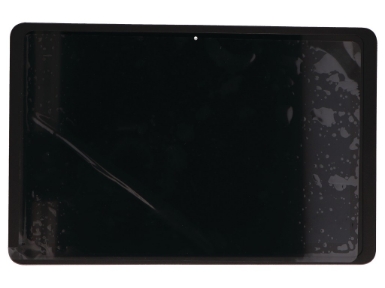 90NX03U0-R20010 LCD Touch Module
