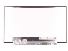 Slika 2VJKP LCD Bezel