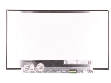 2VJKP LCD Bezel