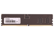 Slika MEM7803A 8GB DDR5 5600MHZ CL40 DIMM