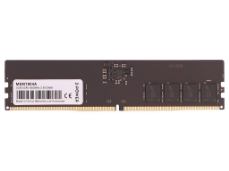 Slika MEM7804A 16GB DDR5 5600MHZ CL40 DIMM