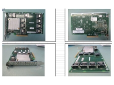 Slika 876907-001 SPS-PCA, SA PCIe SAS Expander