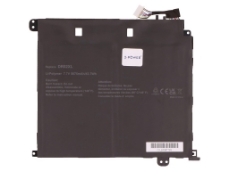 Slika CBP3776A Main Battery Pack 7.7V 5675mAh