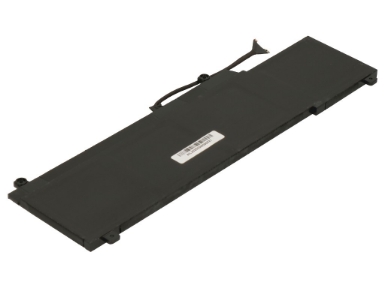 CBP3930A Main Battery Pack 15.2V 3100mAh