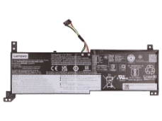 Slika 5B11C94112 Main Battery Pack 7.8V 4950mAh