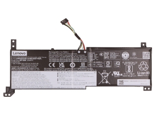 Slika 5B11C94112 Main Battery Pack 7.8V 4950mAh