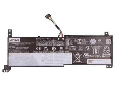 5B11C94112 Main Battery Pack 7.8V 4950mAh