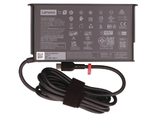 Slika 5A10W86296 135W AC ADAPTER Usb-Type C 3P