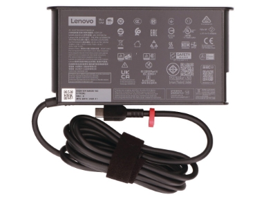5A10W86296 135W AC ADAPTER Usb-Type C 3P