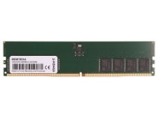 Slika MEM7805A 32GB DDR5 5600MHz CL40 DIMM