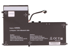 Slika CBP3719A Main Battery Pack 7.6V 4150mAh