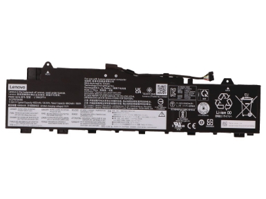 5B10W86939 Main Battery Pack 11.52V 4955mAh