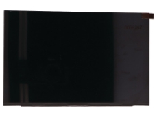 Slika SCR0869B 13.3 WUXGA IPS 300nit On-Cell Touch