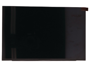 Slika SCR0869B 13.3 WUXGA IPS 300nit On-Cell Touch