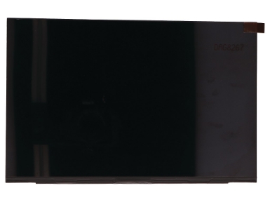SCR0869B 13.3 WUXGA IPS 300nit On-Cell Touch