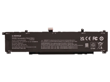 CBP3903A Main Battery Pack 15.2V 4150mAh