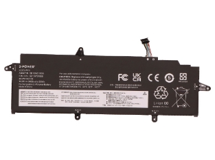 Slika CBP3908A Main Battery Pack 14.8V 3400mAh