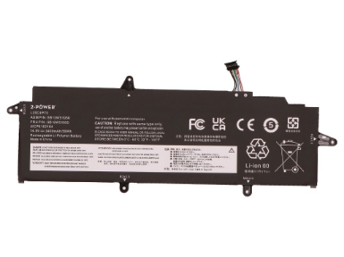 CBP3908A Main Battery Pack 14.8V 3400mAh